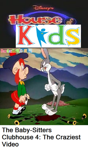 File:Disney's House of Kids - The Baby-Sitters Clubhouse 4 The Craziest Video.png