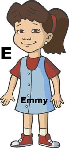 File:Emmy.jpg
