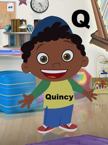 File:Quincy (from Little Einsteins).jpg