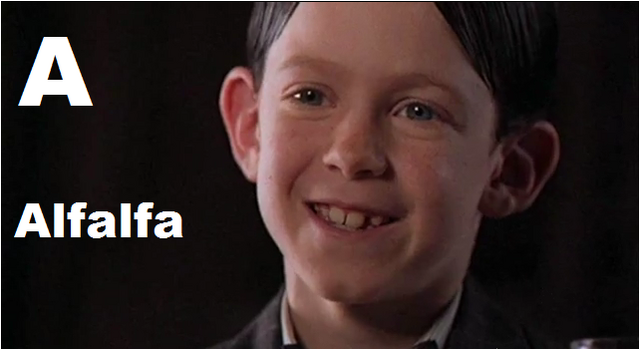 File:Alfalfa.png