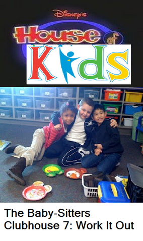 File:Disney's House of Kids - The Baby-Sitters Clubhouse 7 Work It Out.png