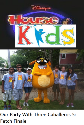 File:Disney's House of Kids - Our Party With Three Caballeros 5- Fetch Finale.png