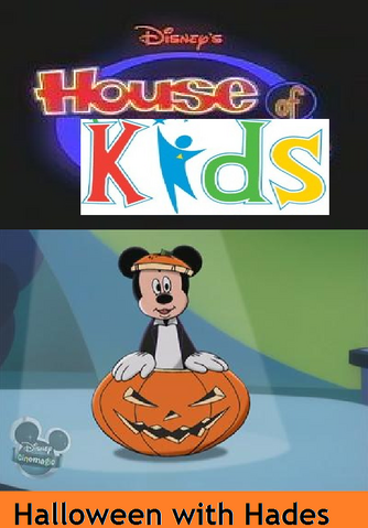 File:Disney's House of Kids - Halloween with Hades 1.png