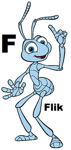 File:Flik.gif