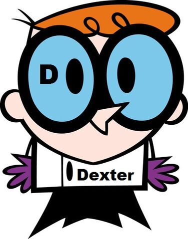File:Dexter.jpg