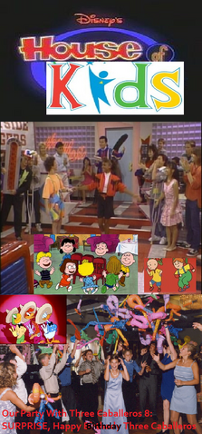 File:Disney's House of Kids - Our Party With Three Caballeros 8- Surprise, Happy Birthday Three Caballeros.png