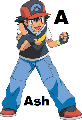 File:Ash.png