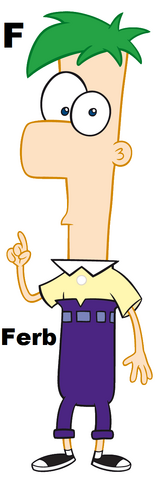 File:Ferb Fletcher.png