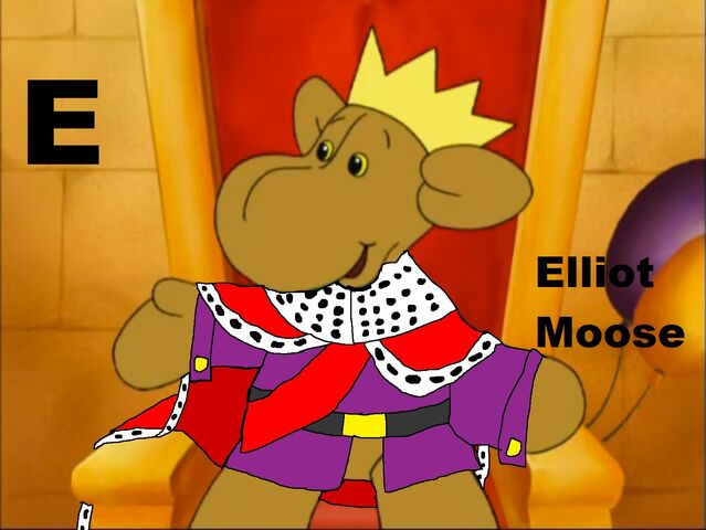 File:Elliot Moose.jpg