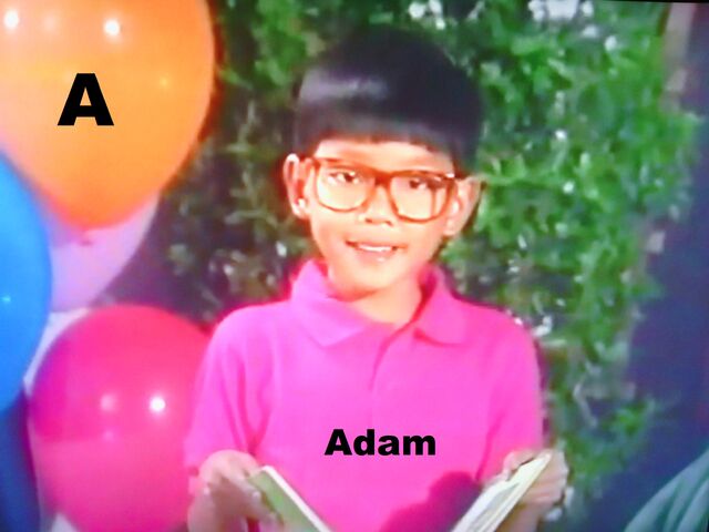 File:Adam.jpg