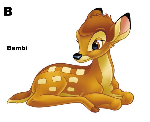 File:Bambi.jpg
