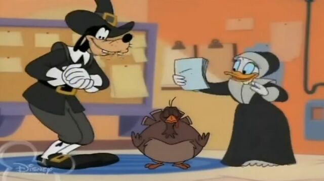 File:Turkey.jpg