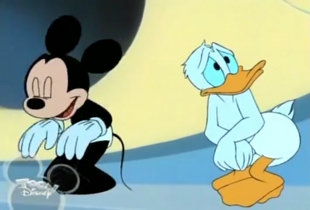 File:Diapered Mouse & Duck.png