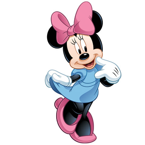File:75519.jpg