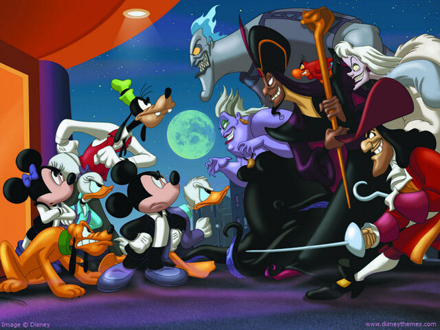 File:Season 3.jpg