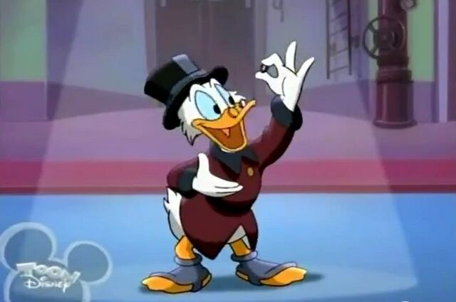 File:Scrooge.jpg