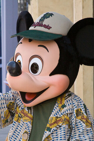 File:California Mickey.jpg
