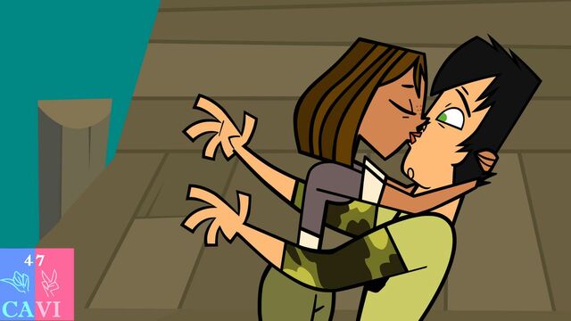 File:Courtney kiss trent by cavi47-d5ekmk6.jpg