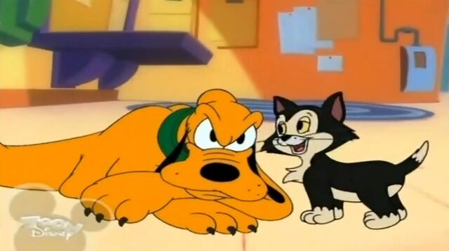 File:Pluto and figaro.jpg