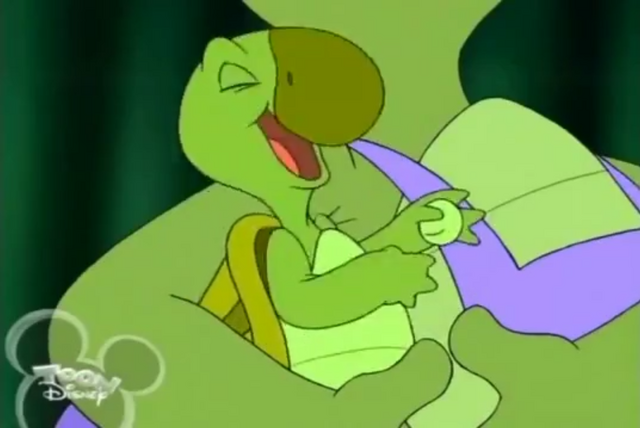 File:Baby Shelby.png