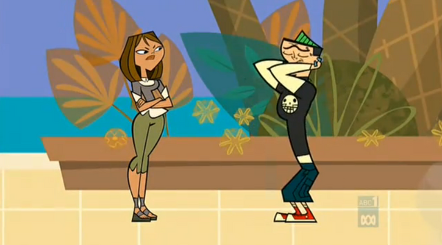 File:Special035.png
