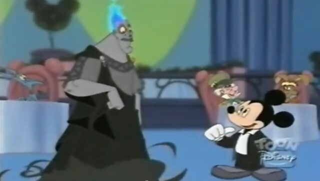 File:Hades' love troubles.jpg