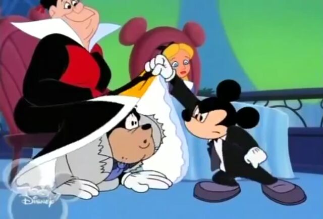 File:THESTOLENCARTOONS.jpg