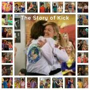 Kick Collage Edited