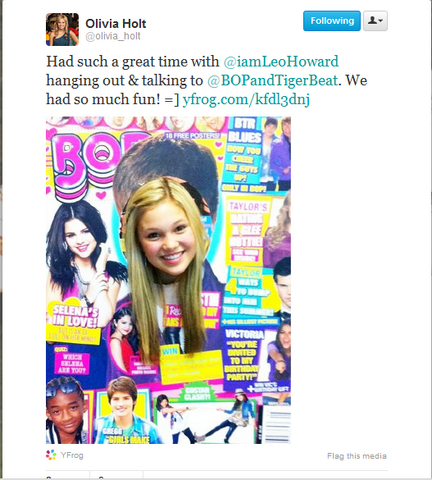 File:Leolivia tweet 5.png