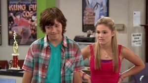 Normal Kickin It S01E19 Kickin It In China 720p HDTV h264-OOO mkv 000173240