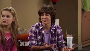 Normal Kickin It S02E01 Rock Em Sock Em Rudy 720p HDTV h264-OOO mkv 000827743