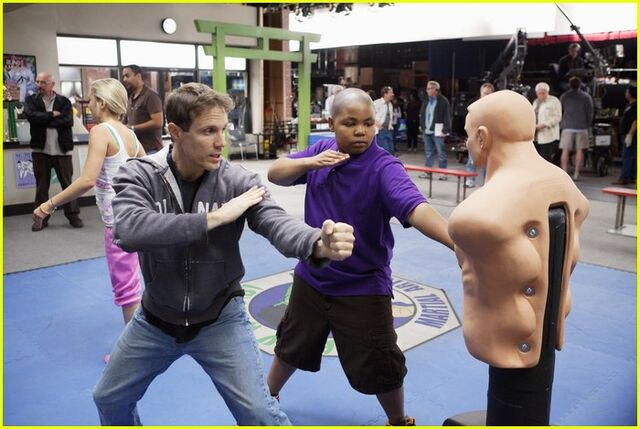 File:Kickin-it-alex.jpg