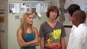 Normal Kickin It S01E21 Rowdy Rudy 720p HDTV h264-OOO mkv 000043860