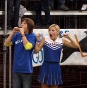 Normal Kickin It S02E02 My Left Foot 720p HDTV h264-OOO mkv 001200015
