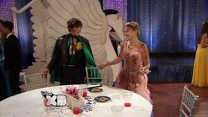 Normal Kickin It S01E20 The Wrath Of Swan 720p HDTV h264-OOO mkv 001168033