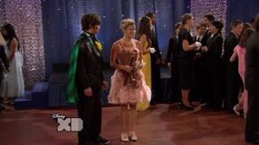 Normal Kickin It S01E20 The Wrath Of Swan 720p HDTV h264-OOO mkv 001158924