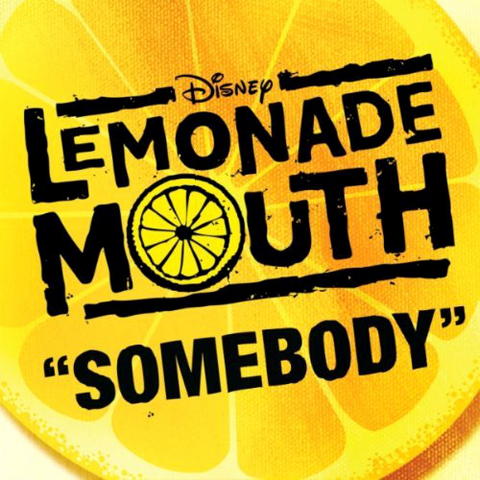 File:LMSomebody.png