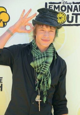 File:Nickroux.jpg