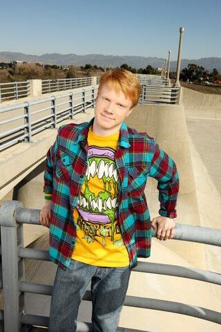 File:Adamhicks.jpg