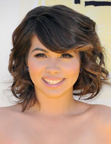 File:Hayleykiyoko.jpg