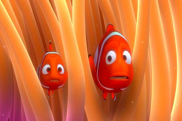 File:Findingnemo0077.jpg