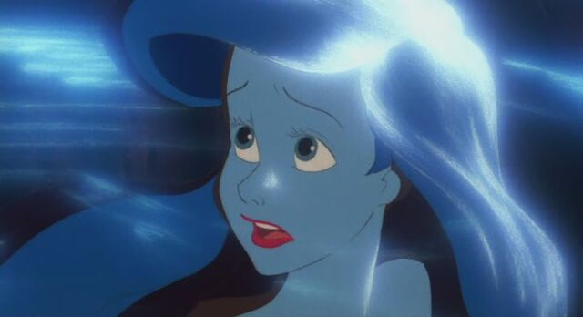 File:The Little Mermaid CD2 0002.jpg