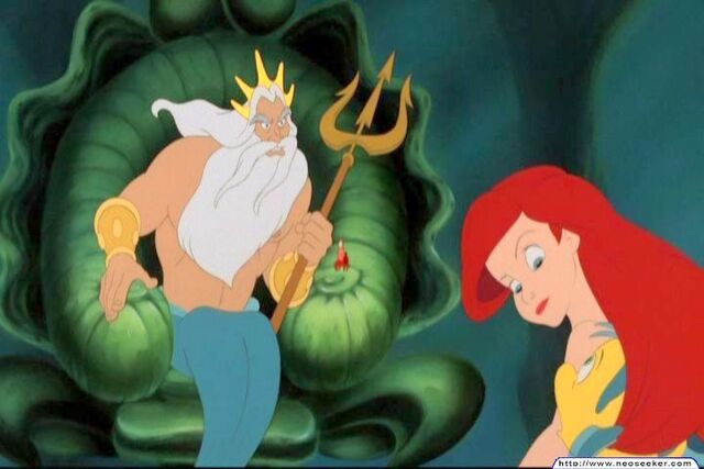 File:Ariel and Triton.jpg
