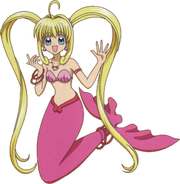 290px-Lucia-Mermaid