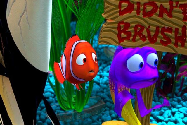 File:Findingnemo0839.jpg