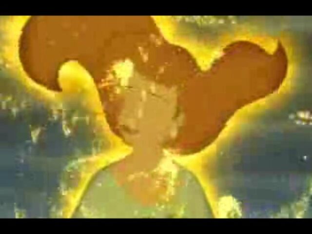 File:Ariels Transformation - VidoEmo - Emotional Video Unity4.jpg