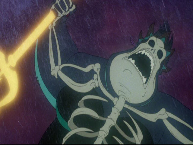 File:UrsulainSkeletonForm.jpg