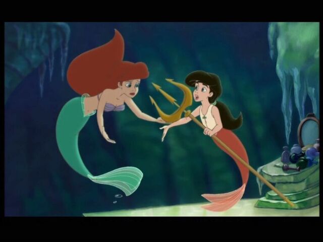 File:Thelittlemermaid2 555.jpg