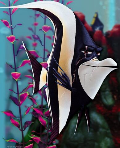 File:1000px-Gill-FindingNemo3D.jpg