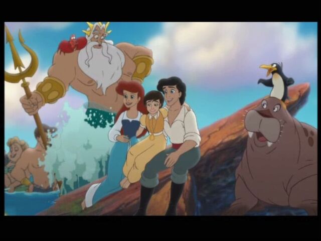 File:Thelittlemermaid2 761.jpg